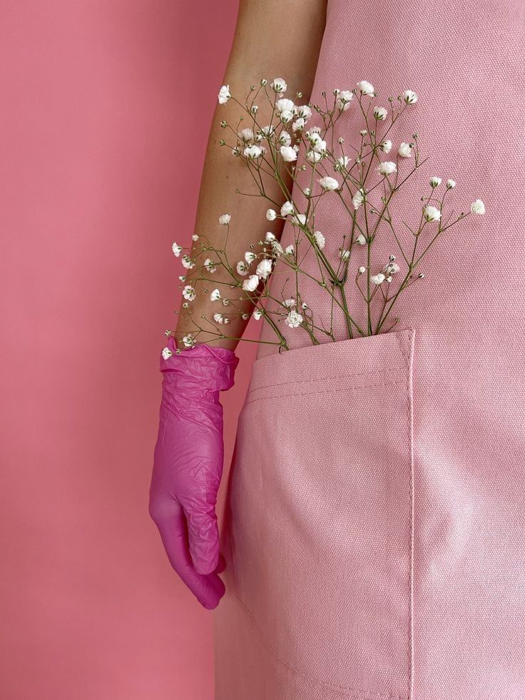 c89d3eb151925b9797f139abc4610492